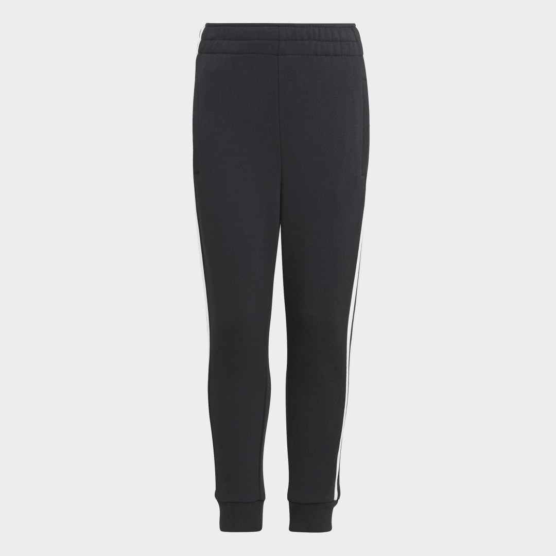 фото Спортивный костюм disney mickey mouse adidas performance