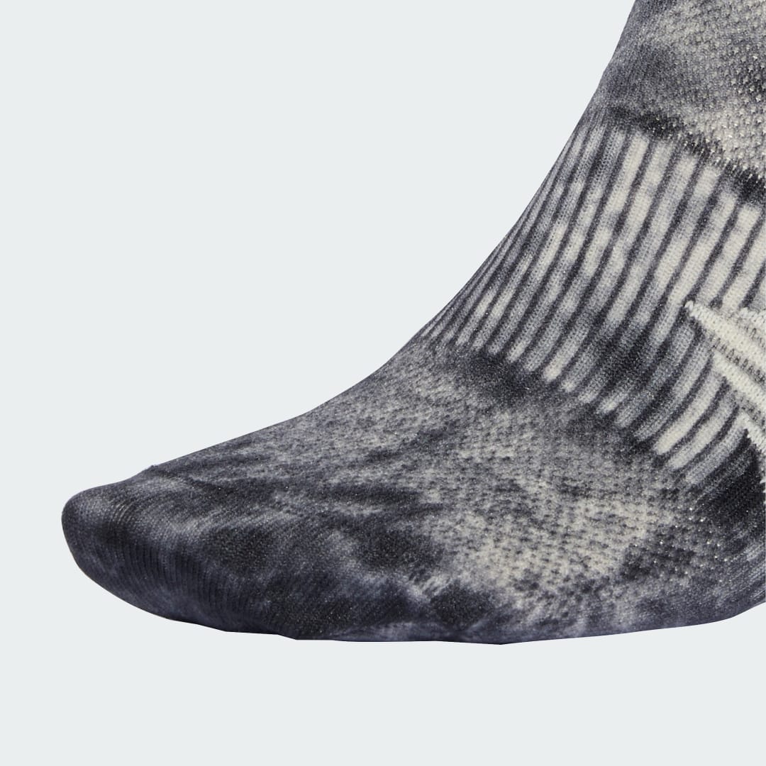 Adidas RunxGraphic Washed Sok