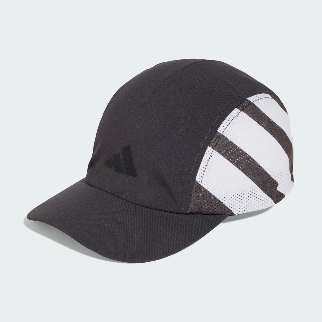 Adidas Perfor ce Baseball pet 3P CAP CLIMA