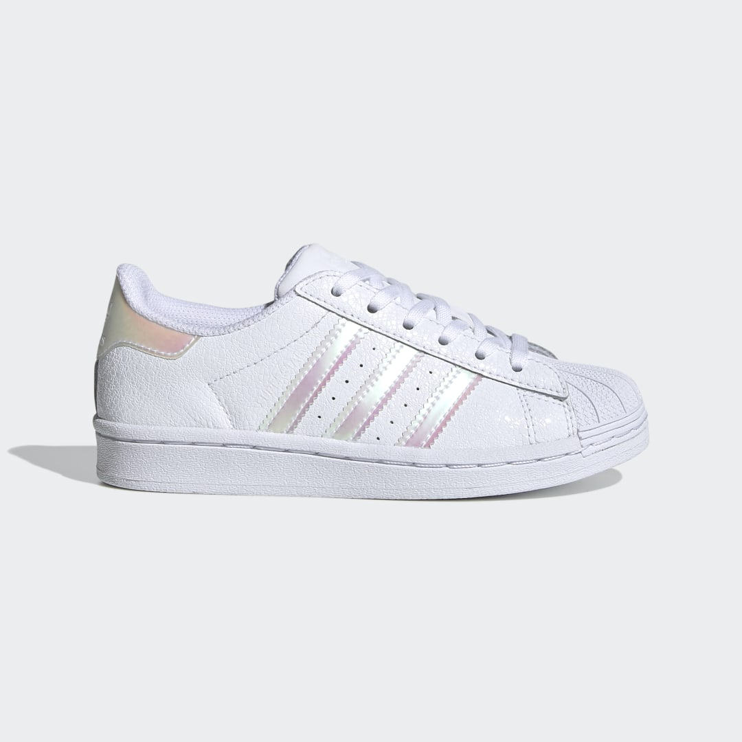 Superstar Schoenen Superstar Schoenen