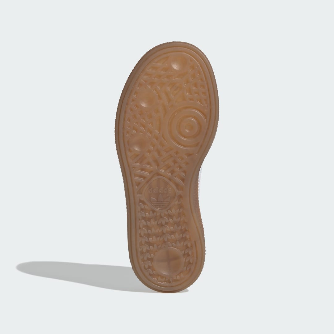 Chaussure Handball Spezial Enfants