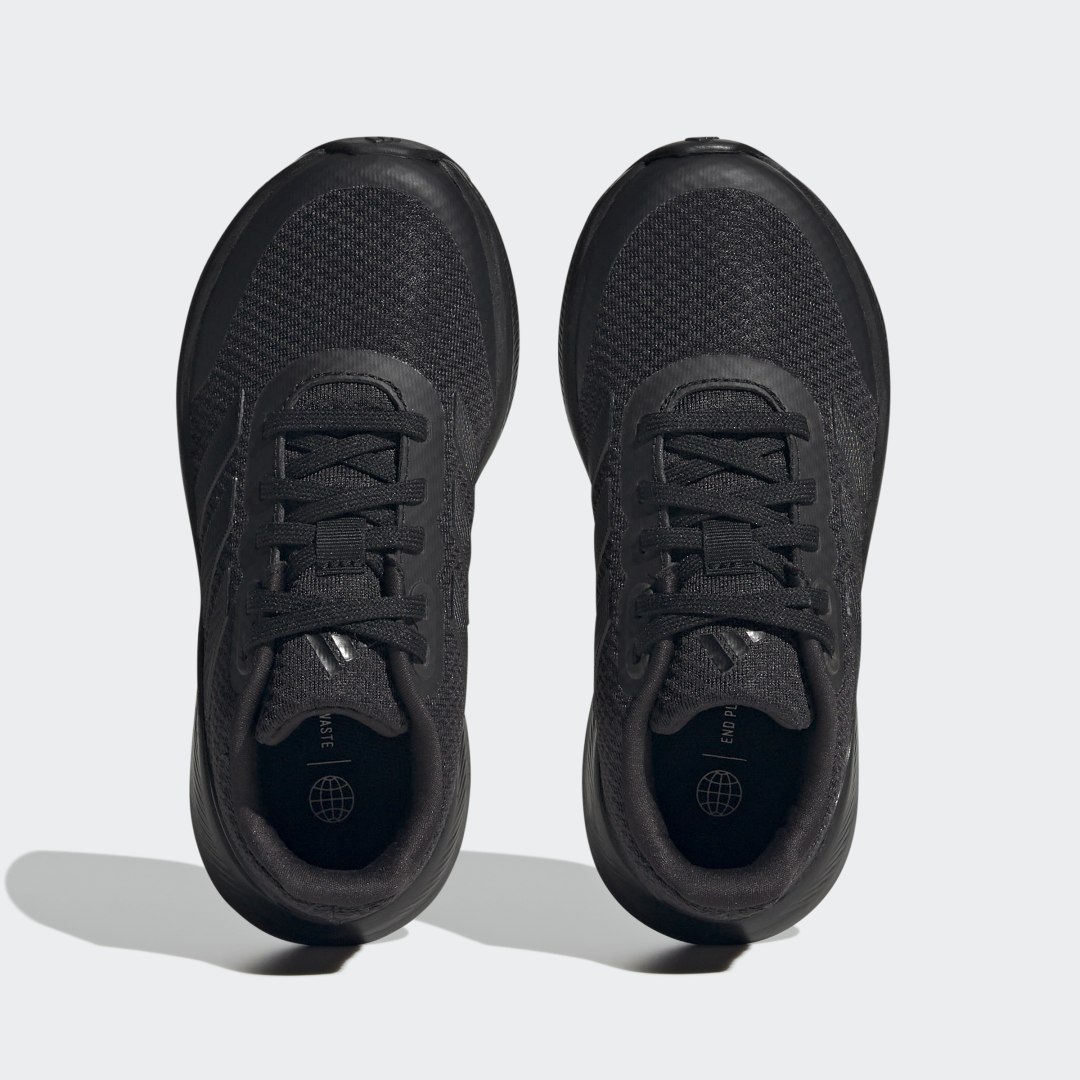 Thumbnail - RunFalcon 3 Lace Schuh