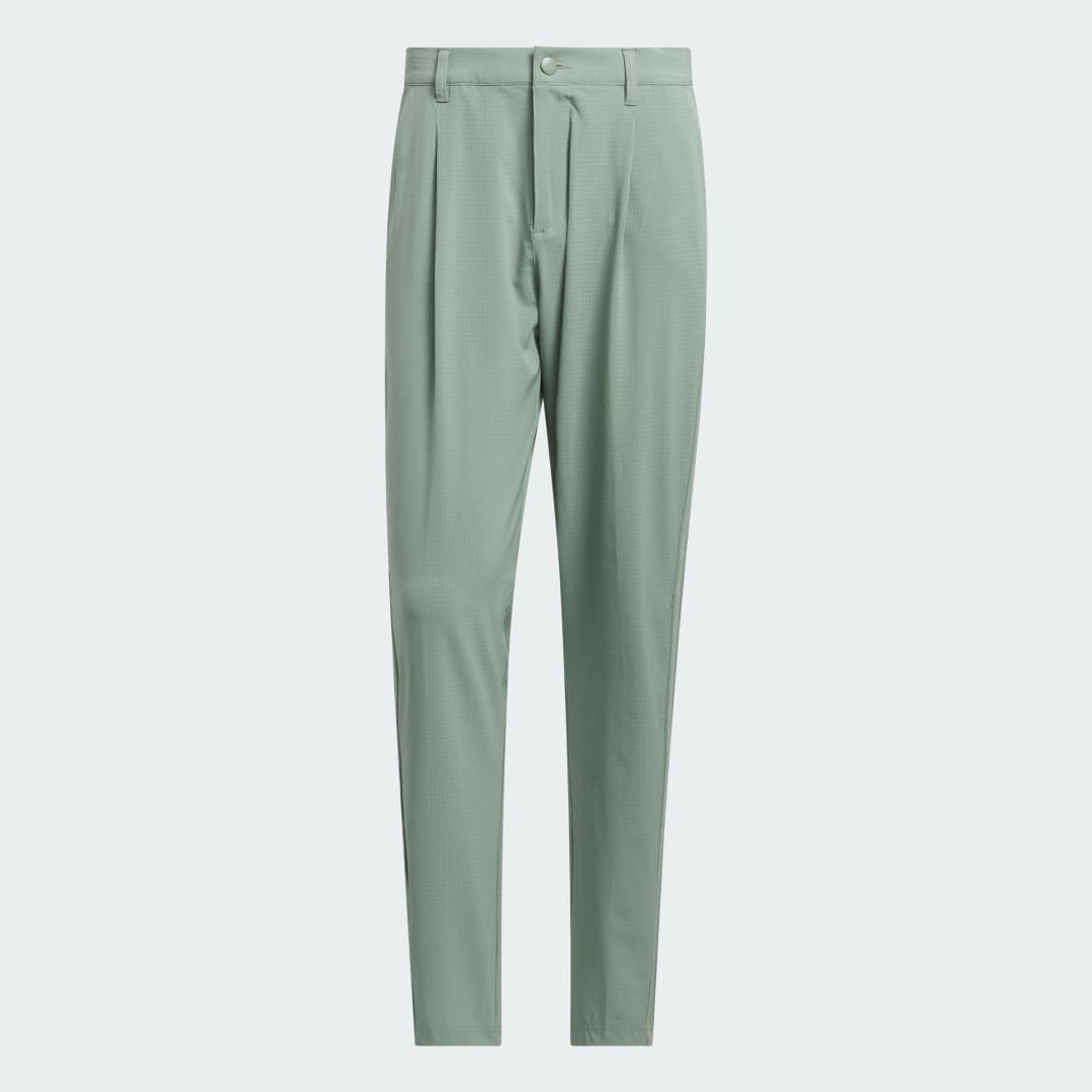 Adidas Ultimate365 Tour Golfbroek