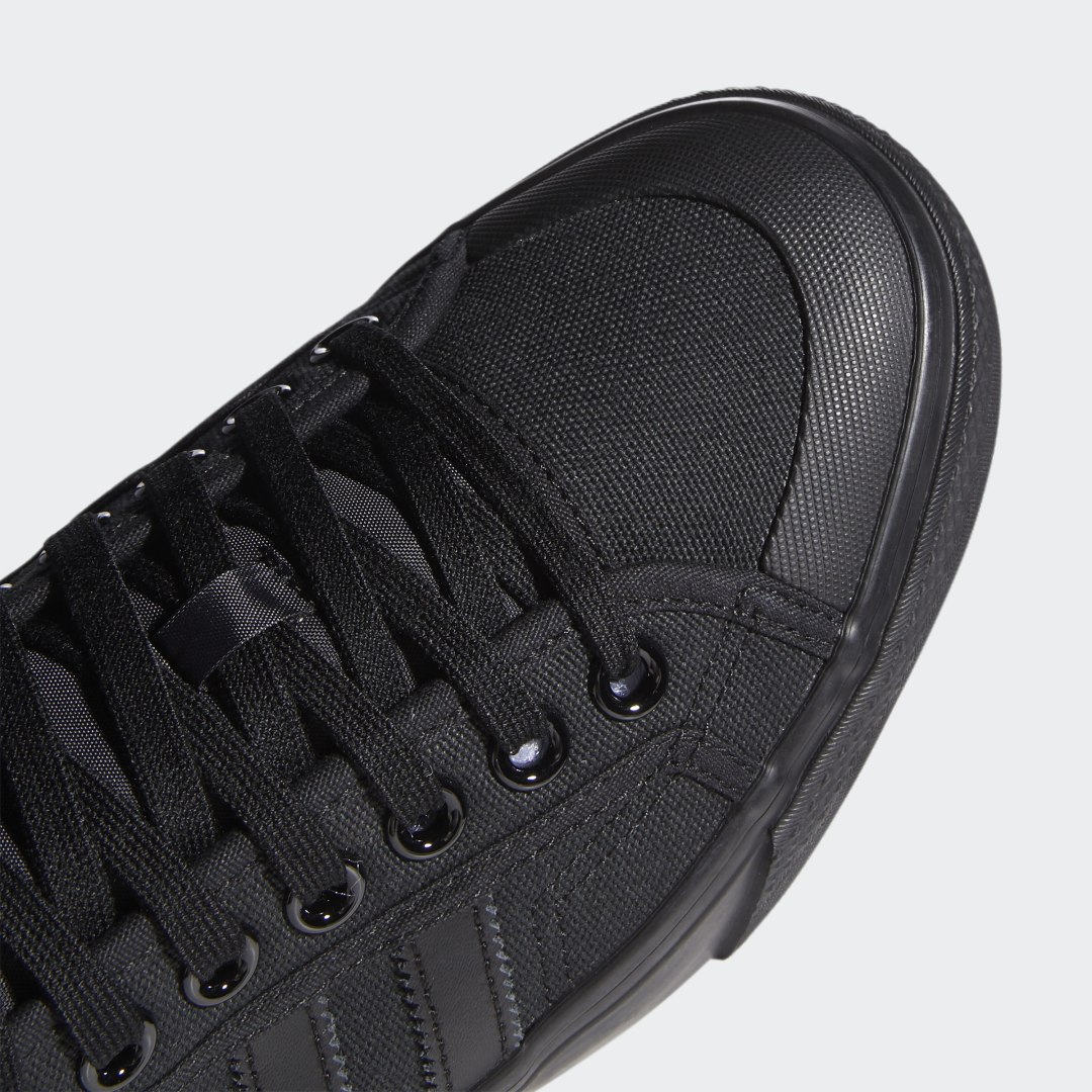 фото Кроссовки nizza adidas originals