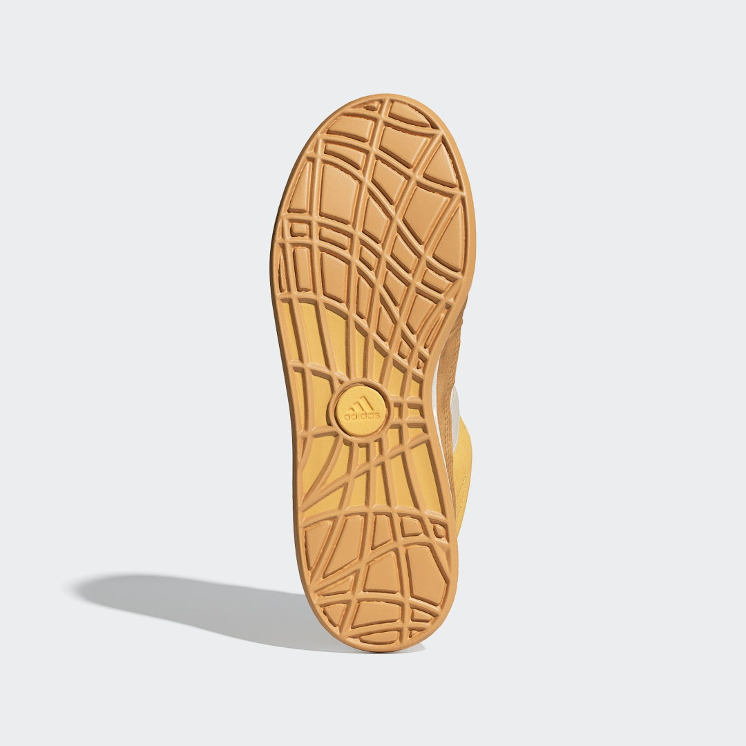 Thumbnail - Adimatic Schuh