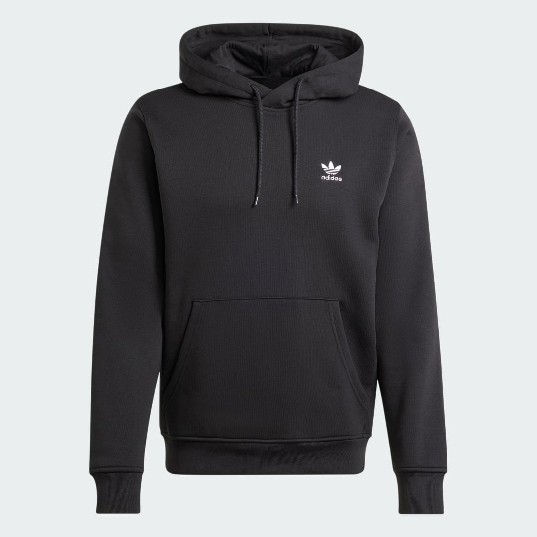 Pull adidas DE - vue 9