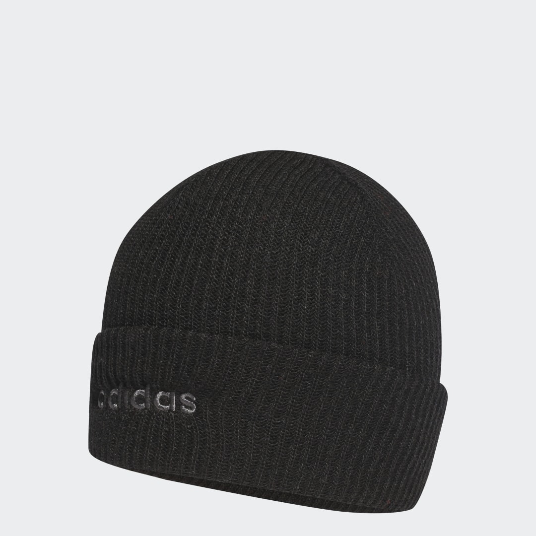 фото Шапка classic adidas performance