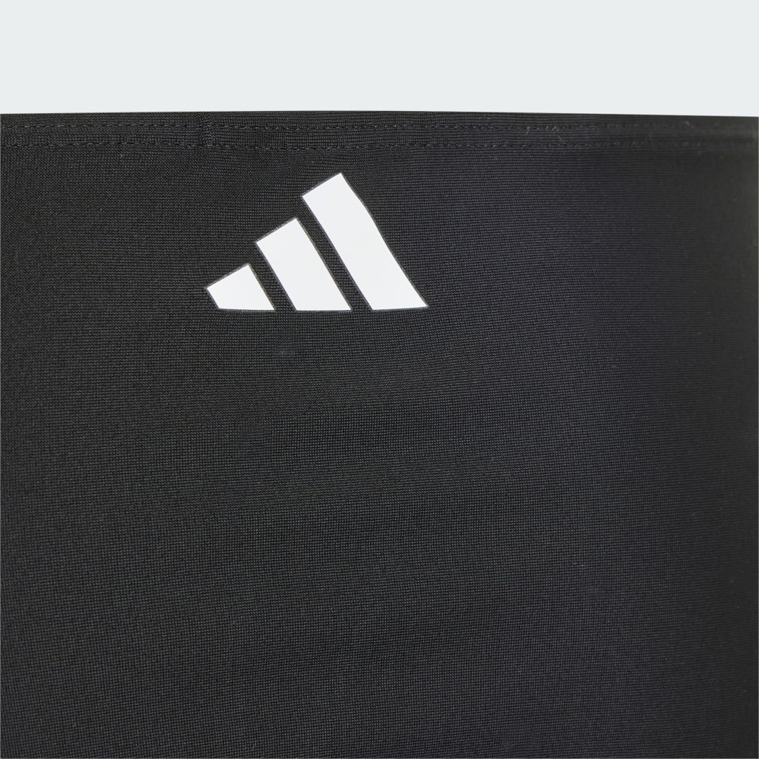 Adidas 3-Stripes V-Back Bikini Kids