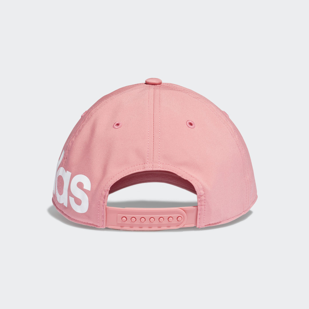 фото Бейсболка bold adidas performance