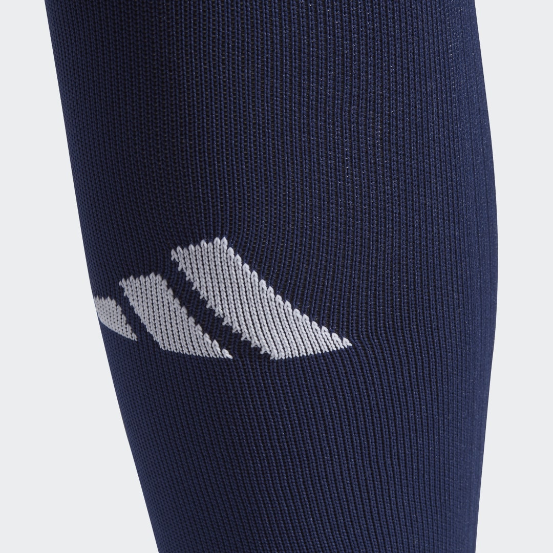 Adidas Team Sleeves