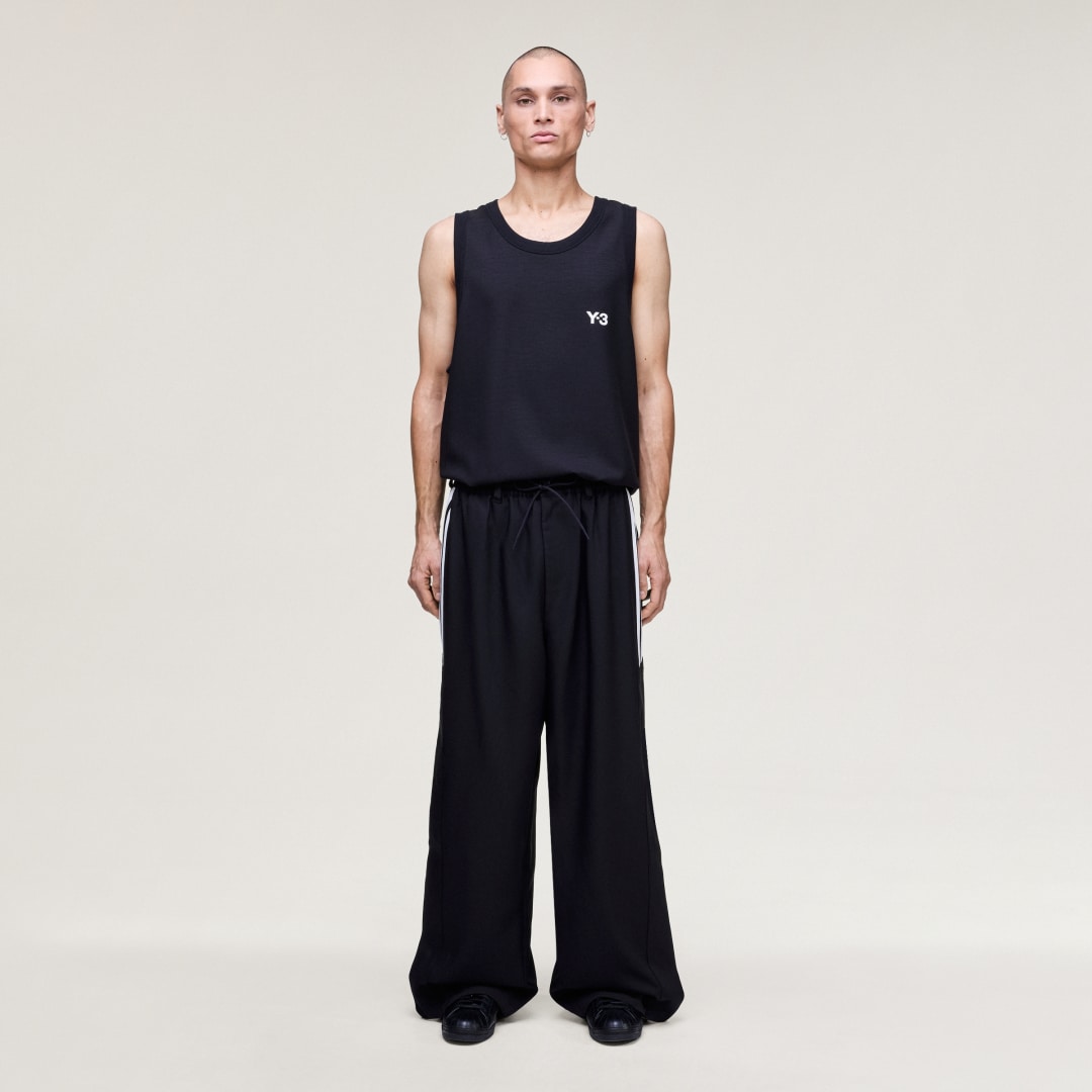 PANTALON BASKETBALL Y 3 SPORT UNIFORM