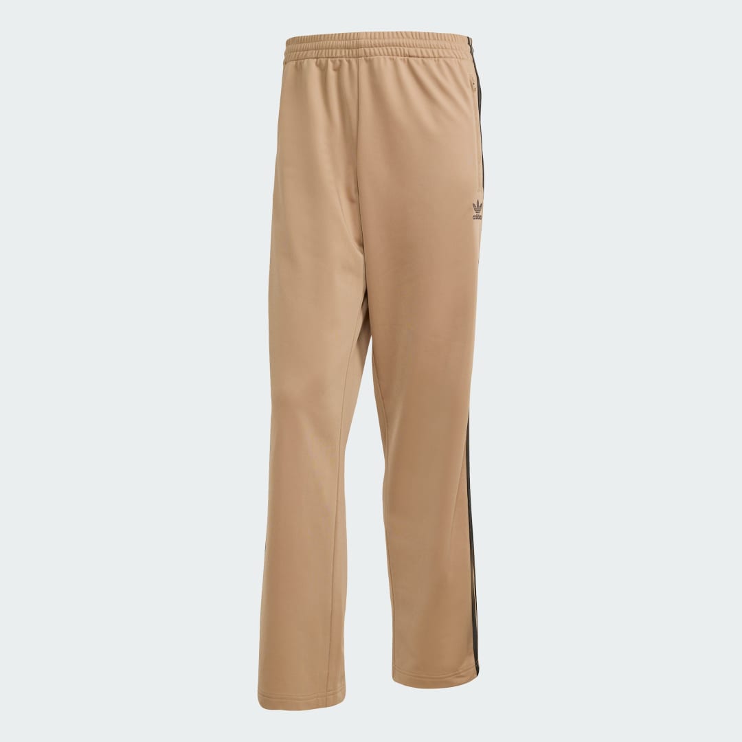 Adidas Adicolor Classics Firebird Trainingsbroek