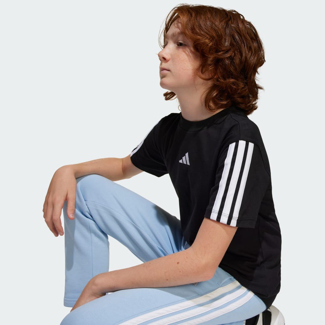 Adidas Essentials T-shirt Kids