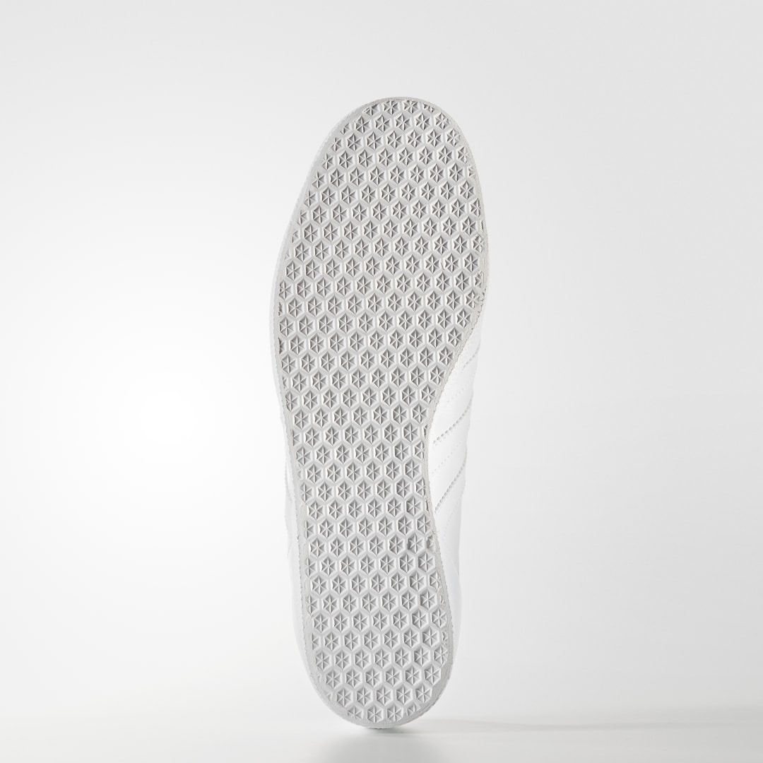 фото Кроссовки gazelle adidas originals