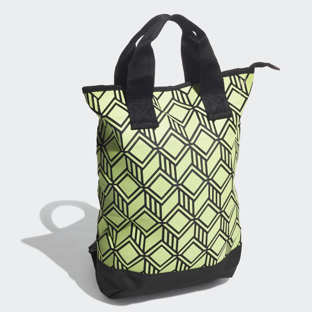 фото Рюкзак adidas originals