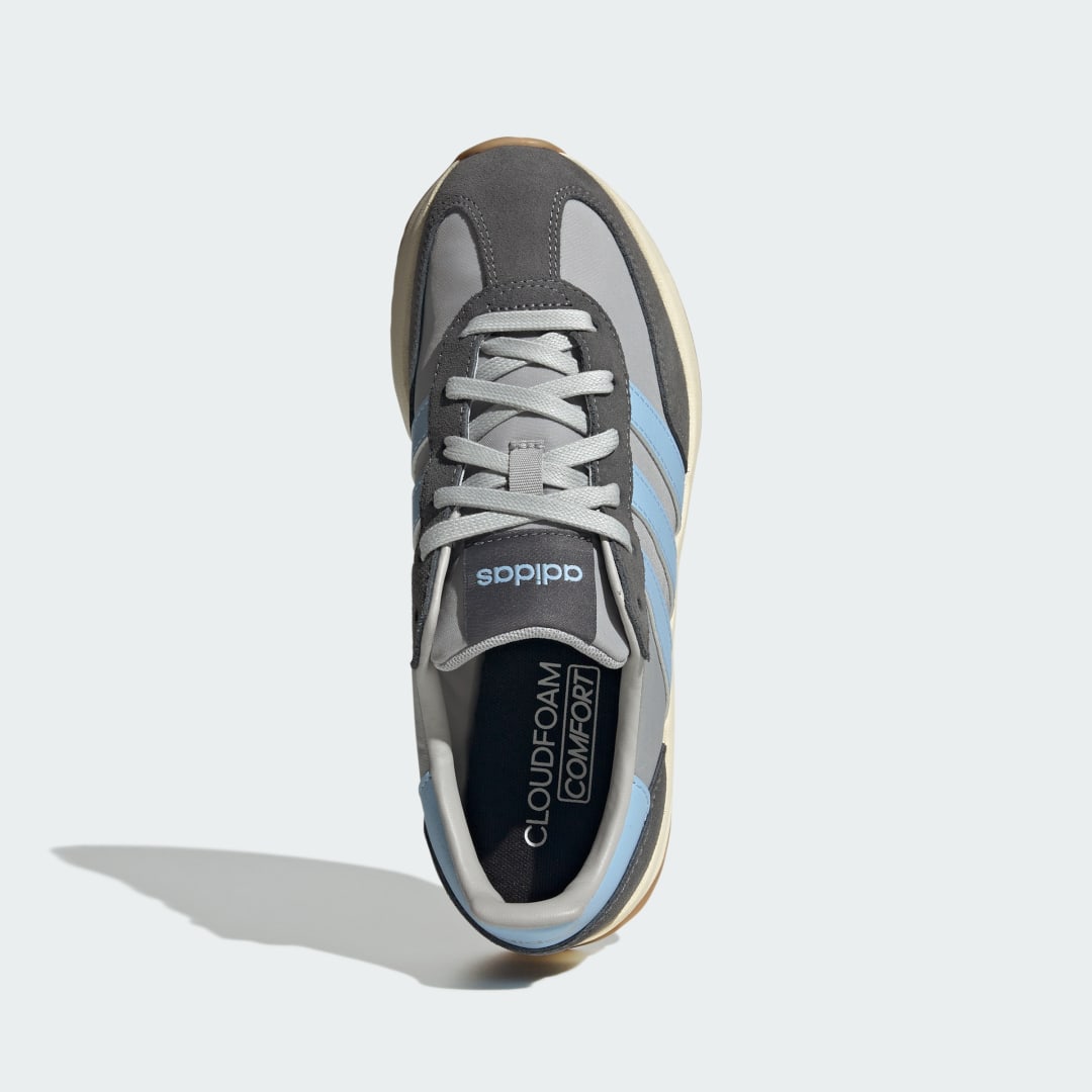 Thumbnail - RUN 70s 2.0 Schuh