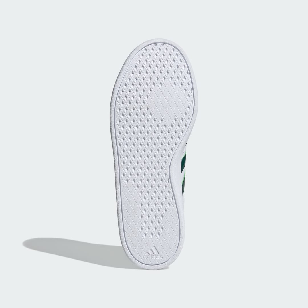 Chaussure Breaknet 2.0