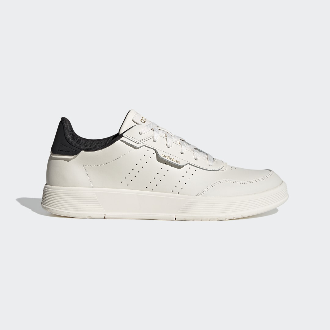 Courtphase Schoenen Courtphase Schoenen