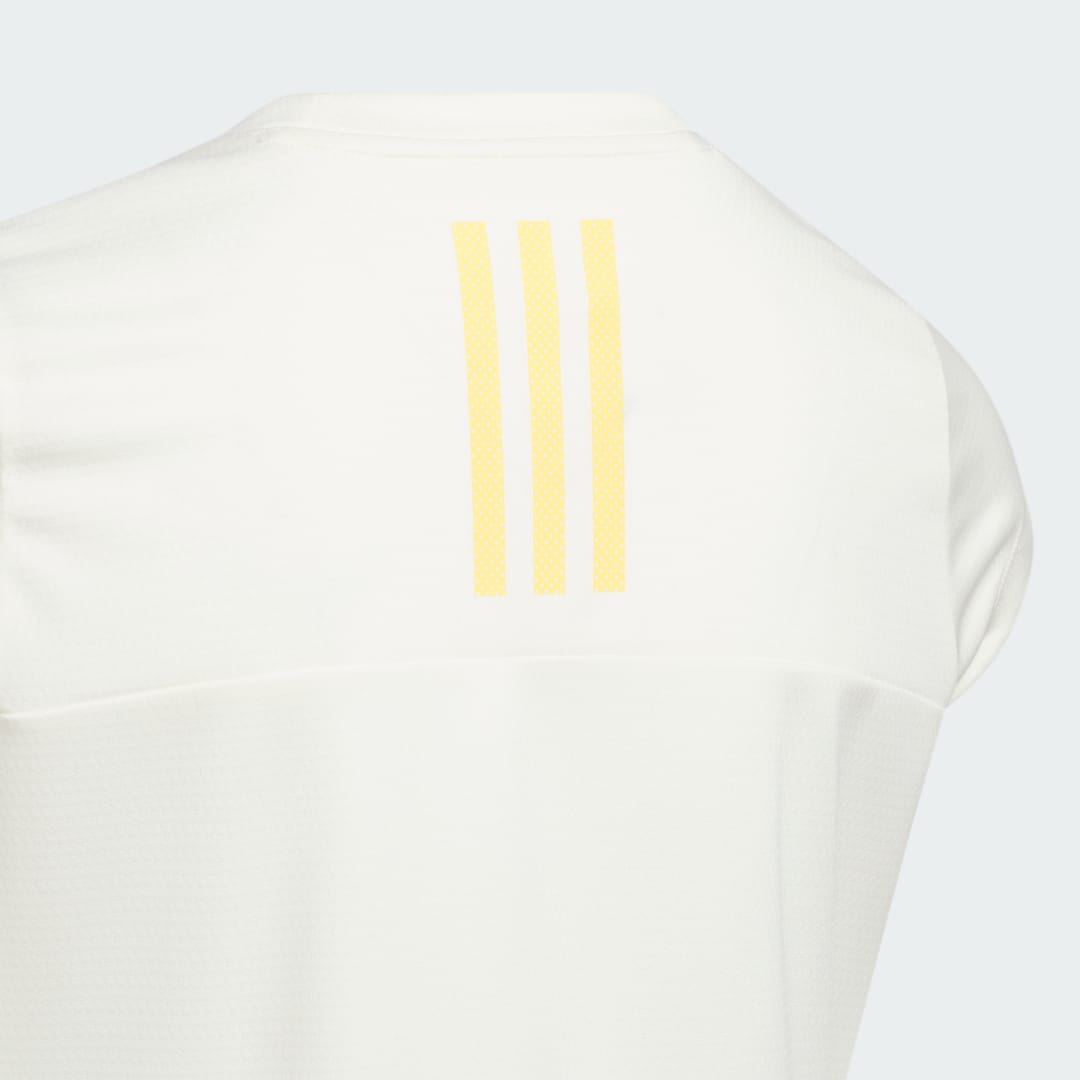 Adidas HEAT.RDY Sport Poloshirt Kids