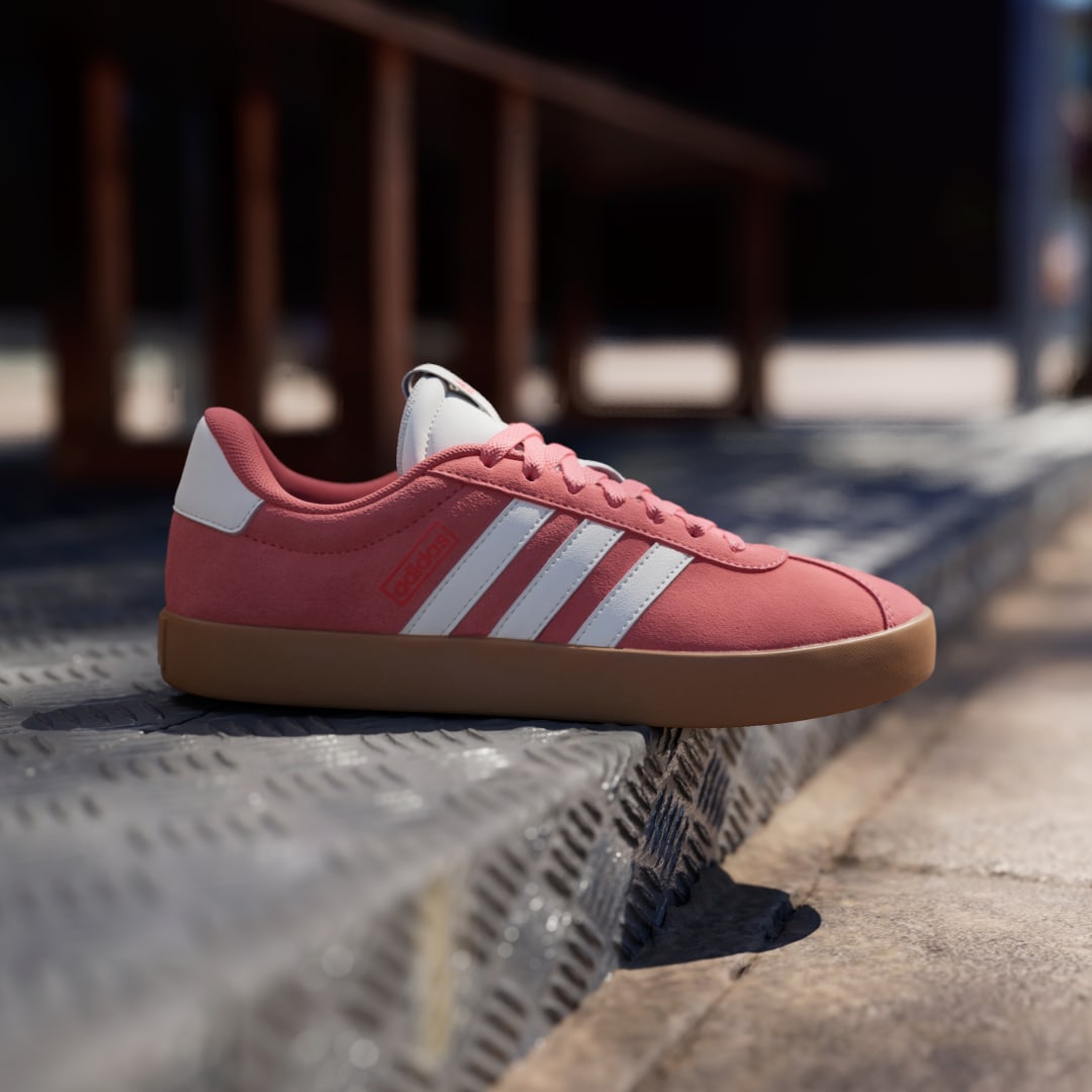 Thumbnail - VL Court 3.0 Schuh