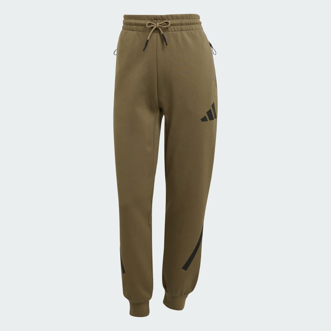 Adidas Z.N.E. Broek