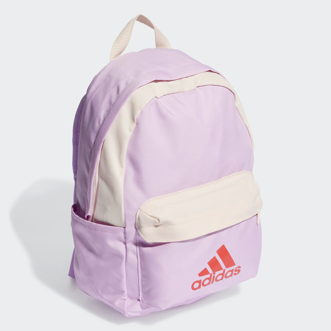 Sac a dos adidas IP9884 Unique - vue 7