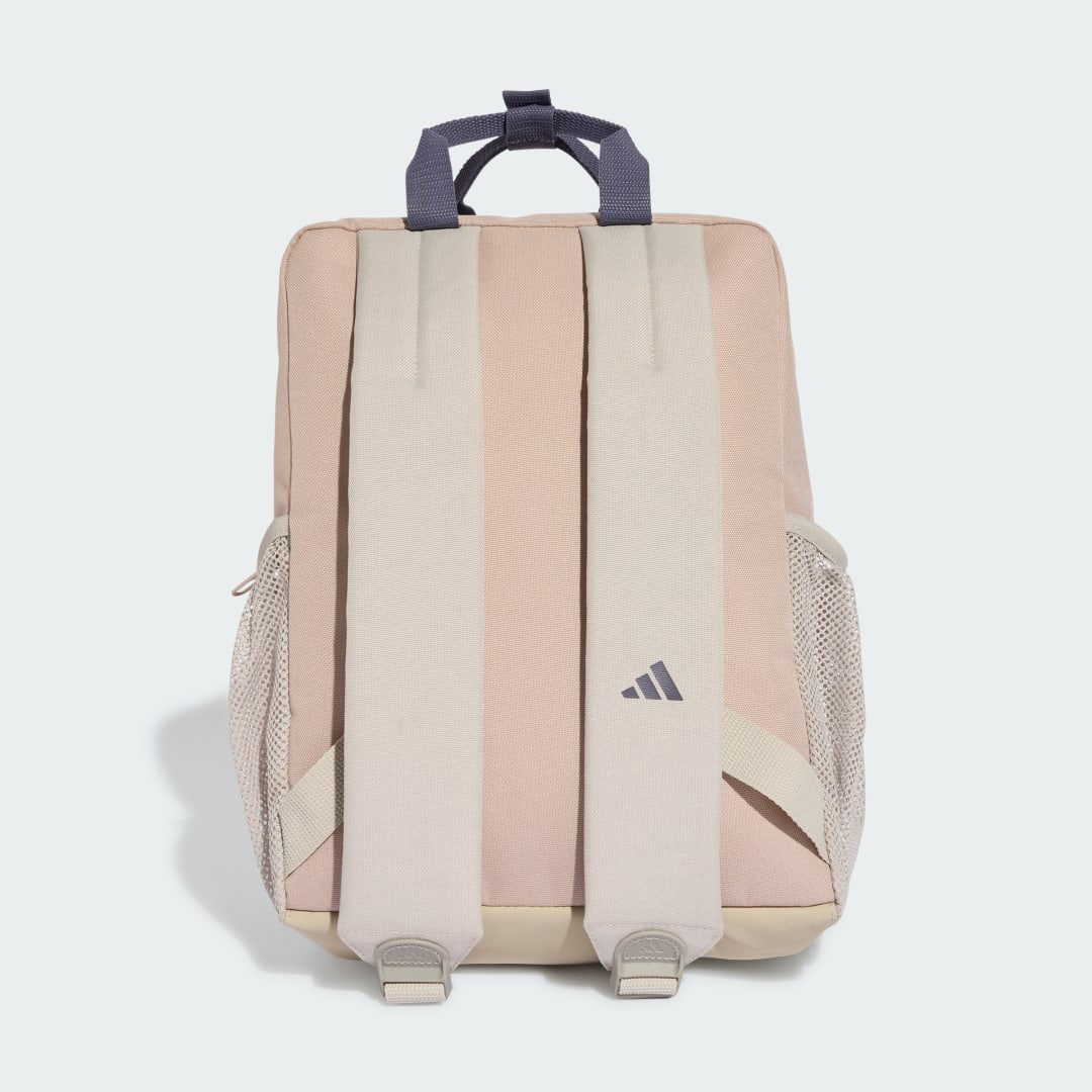 Adidas Prime Rugzak Kids