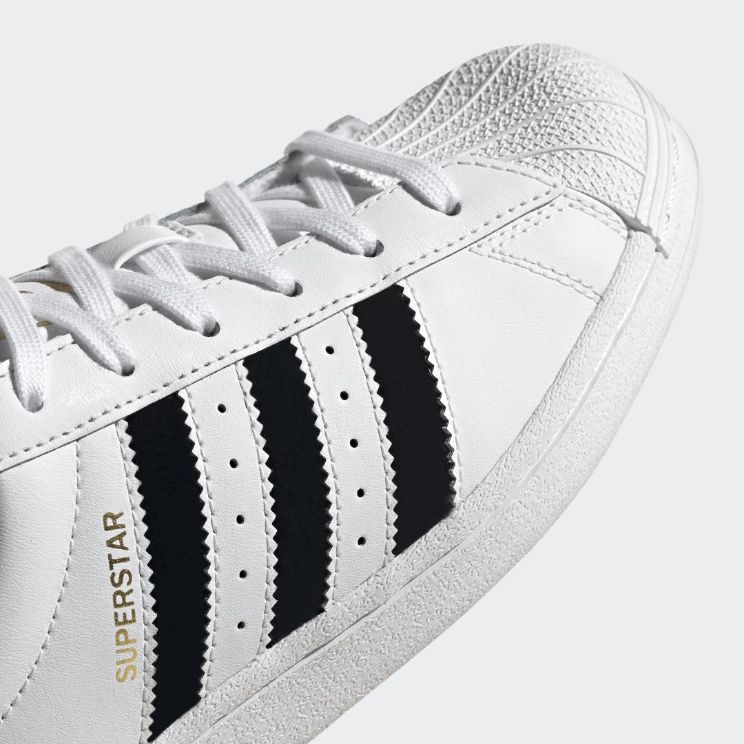 фото Кроссовки superstar adidas originals