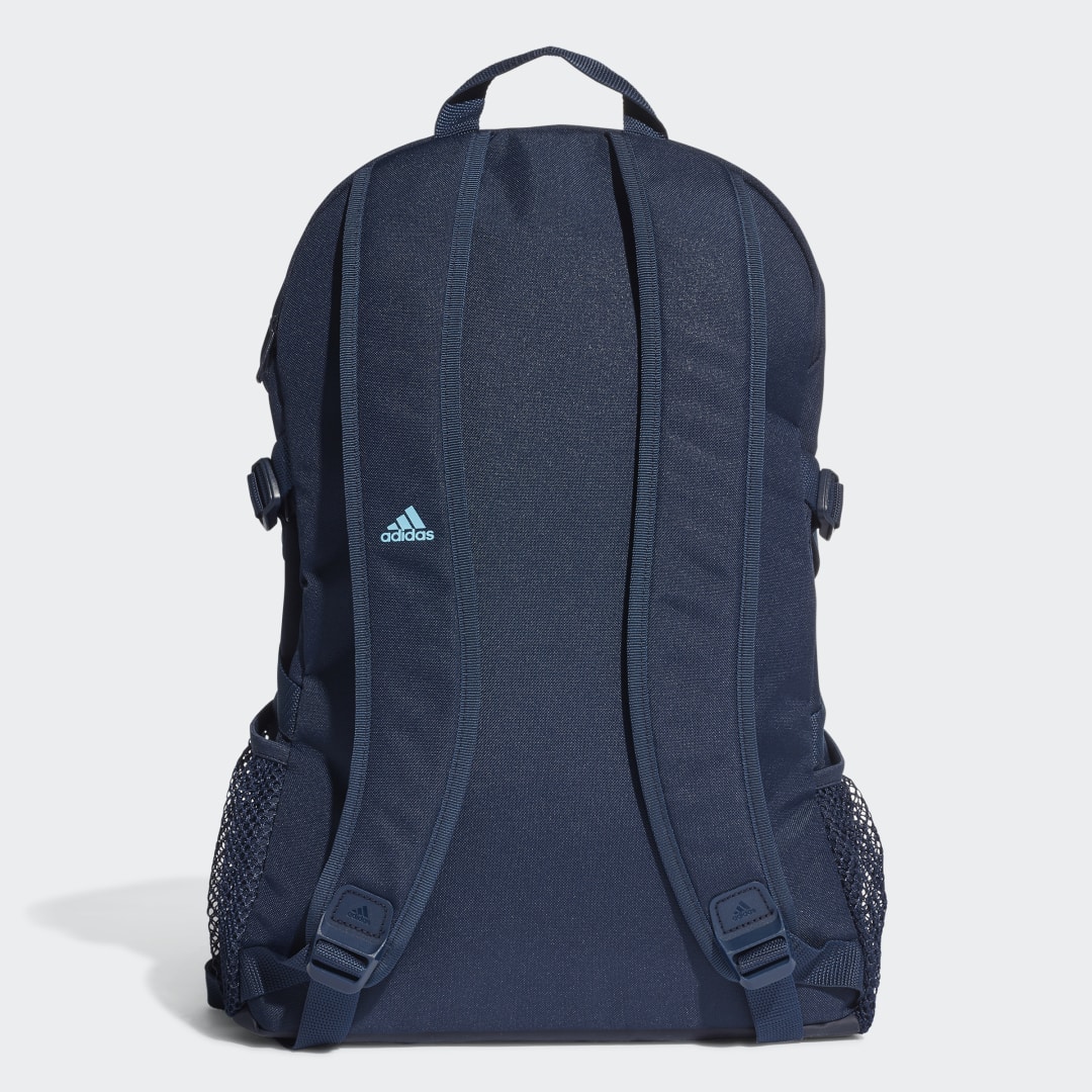 фото Рюкзак official emblem adidas performance