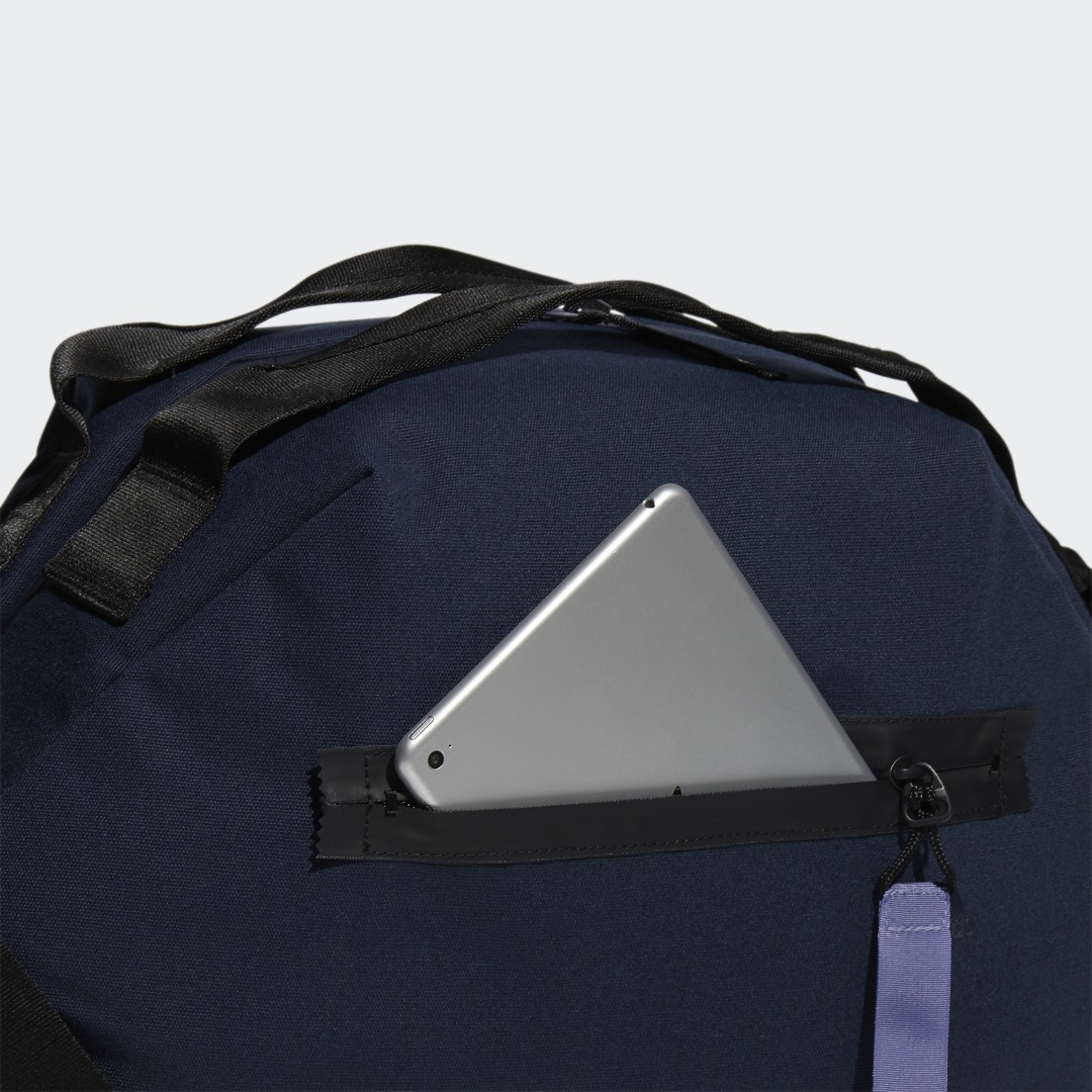 фото Спортивная сумка favorites adidas performance