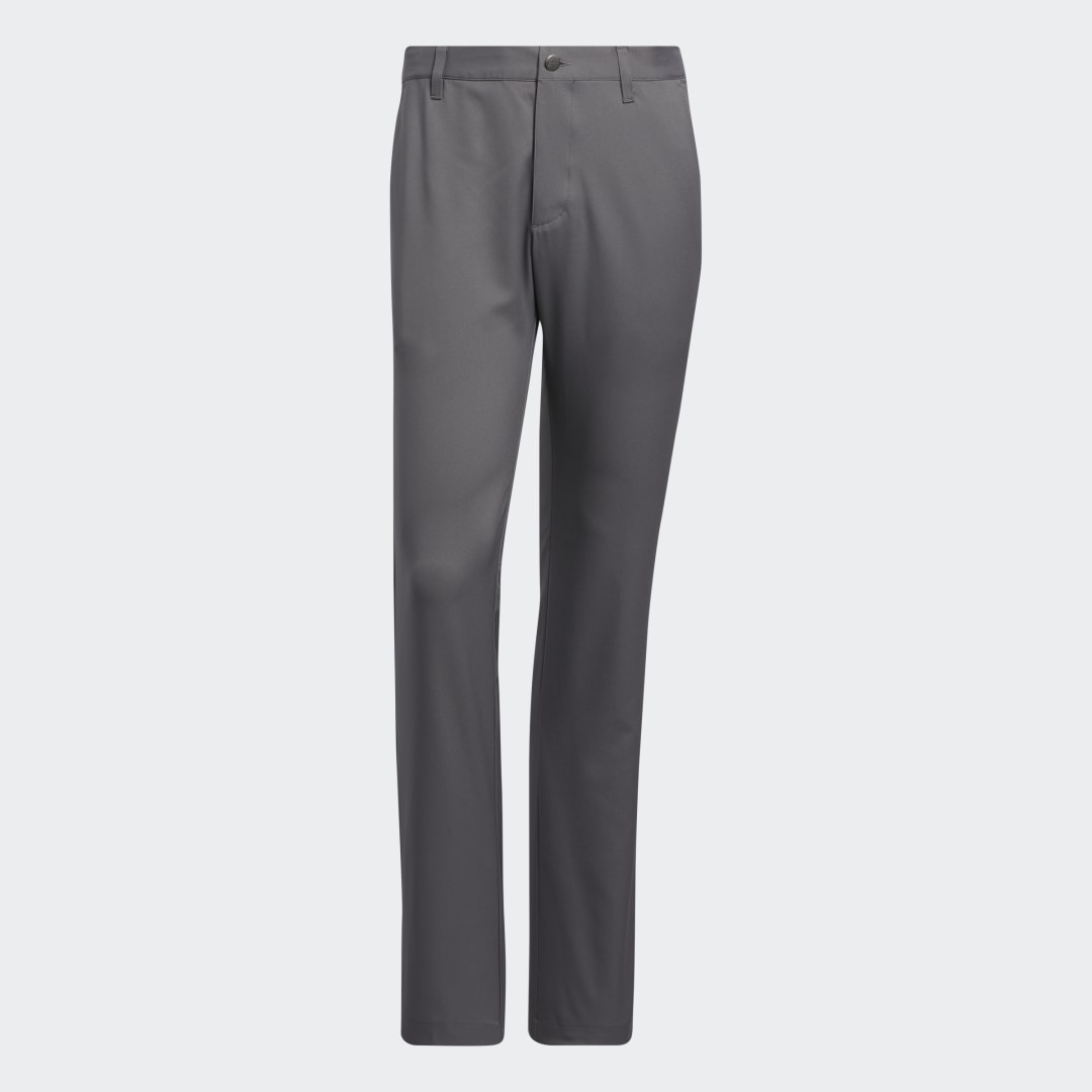 Adidas Ultimate365 Trousers
