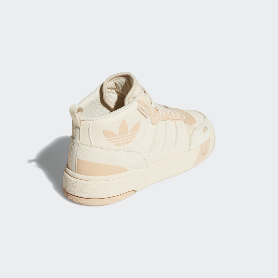 фото Кроссовки post up adidas originals