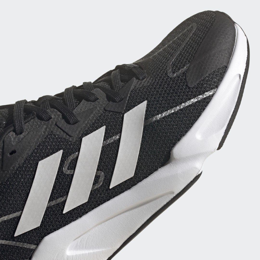 фото Кроссовки для бега x9000l2 adidas performance