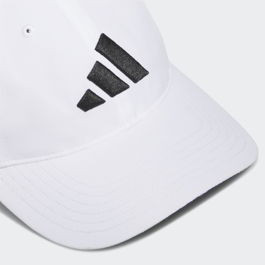 Casquette de golf Performance EU