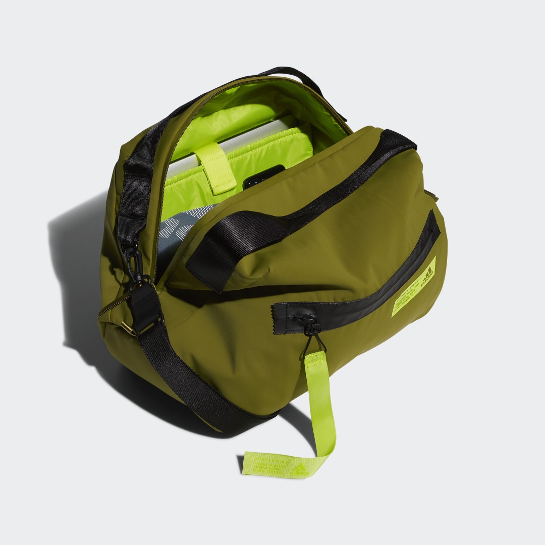 фото Спортивная сумка favorites adidas performance