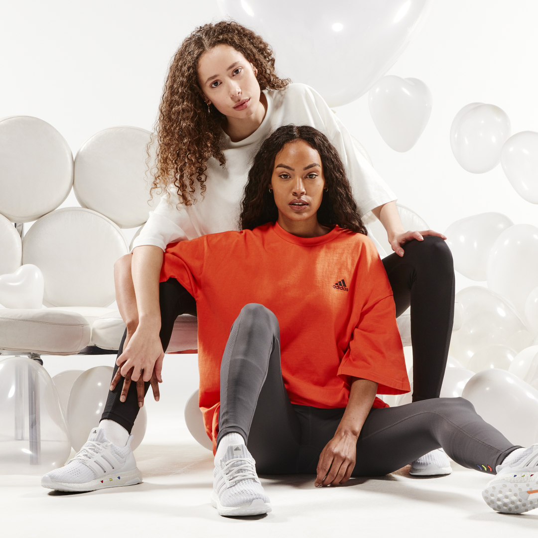 фото Футболка adidas sportswear