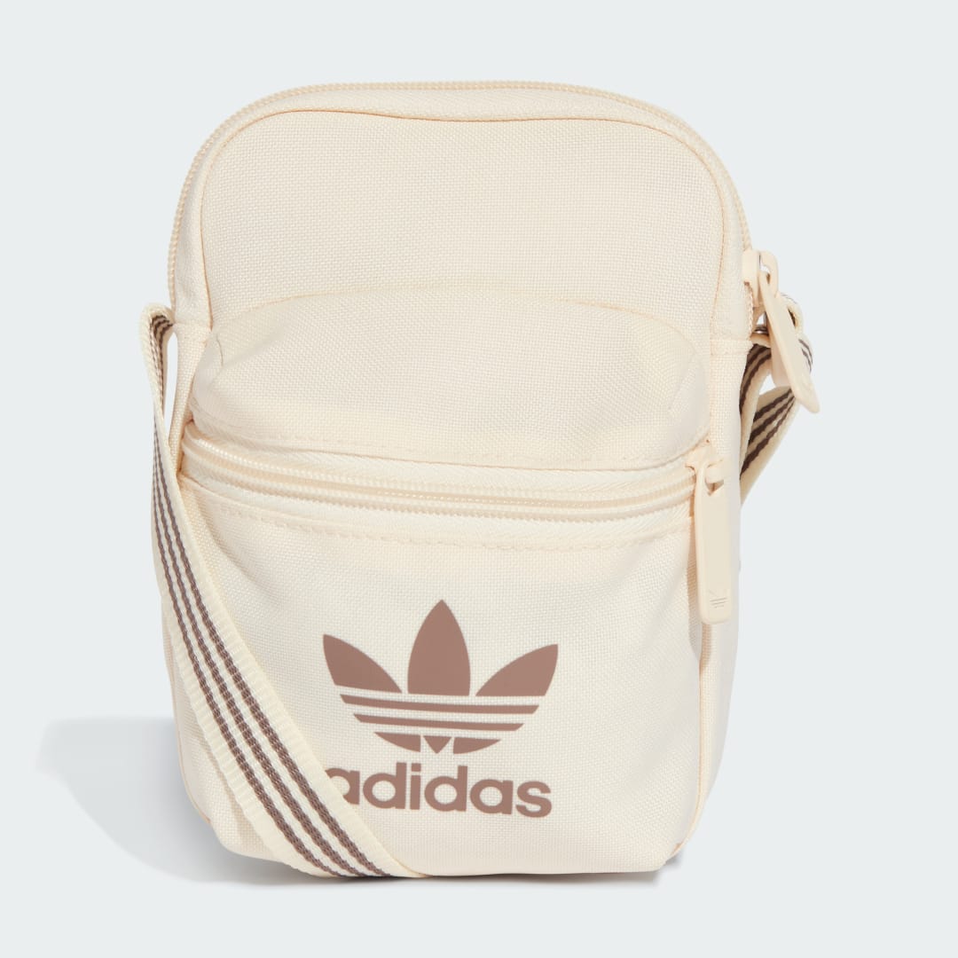 Adidas Adicolor Classic Festival Tas
