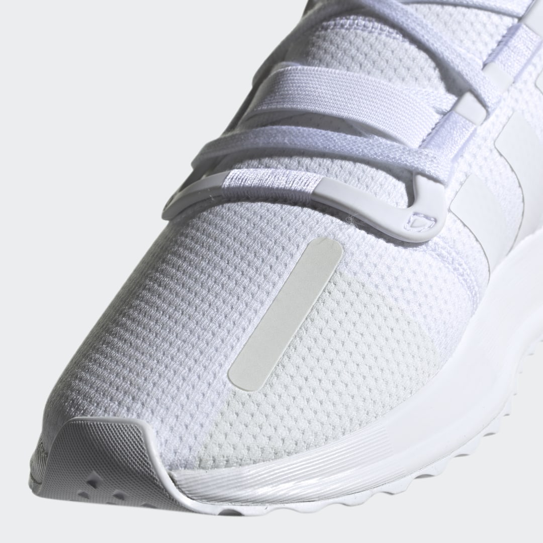 фото Кроссовки u_path adidas originals