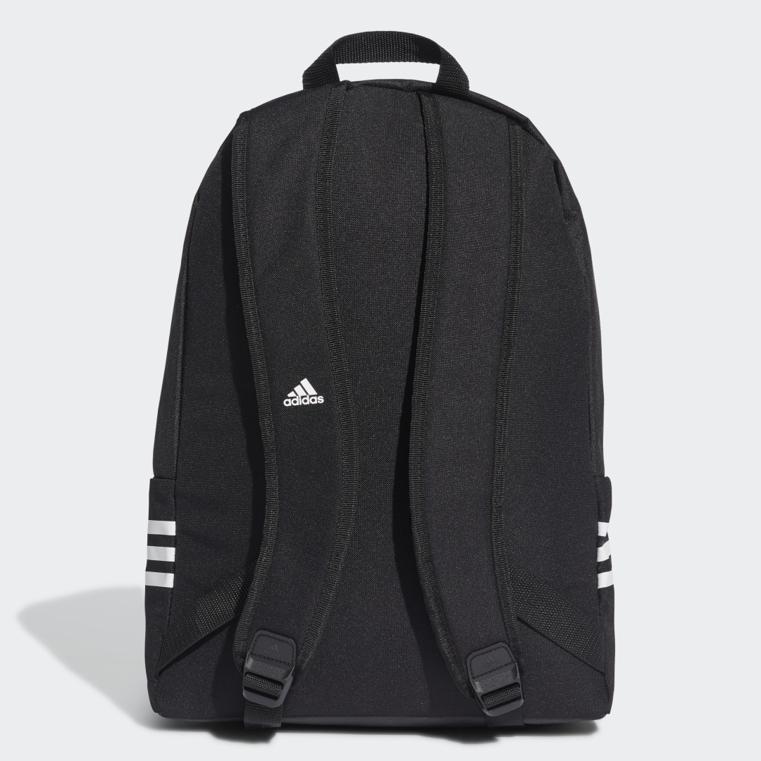 фото Рюкзак classic 3-stripes adidas performance