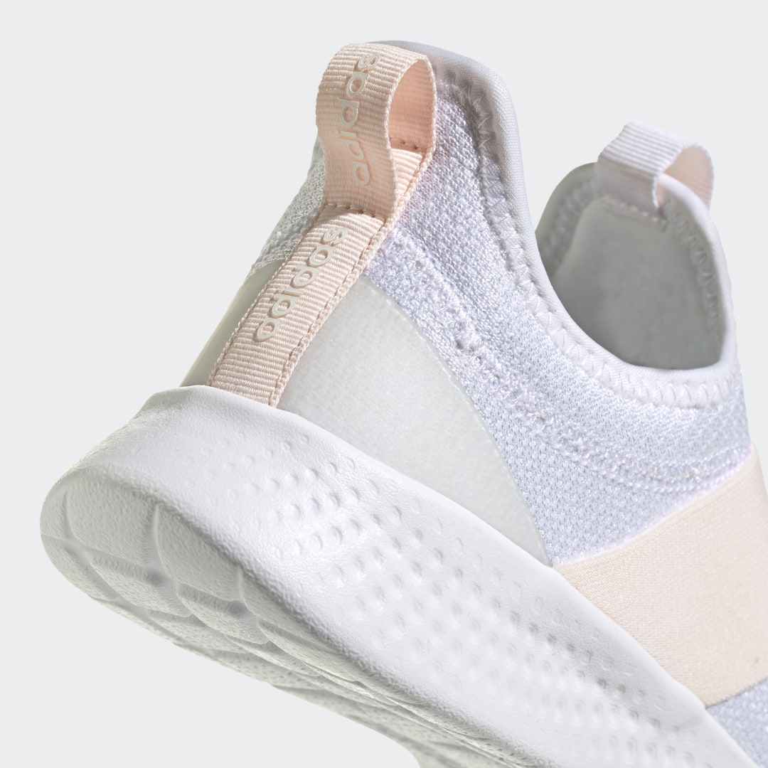 фото Кроссовки puremotion adapt adidas sport inspired