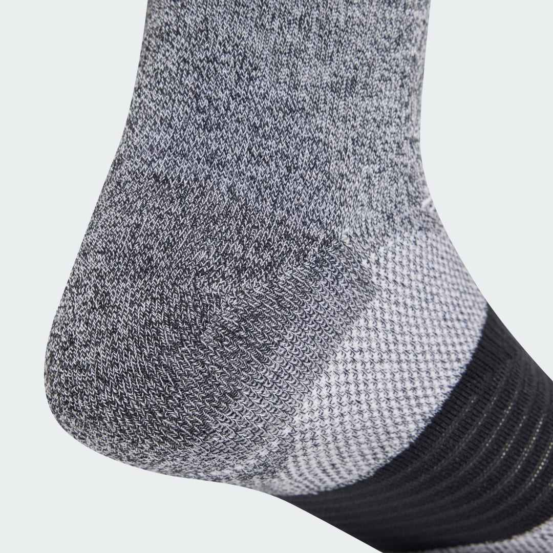Adidas RUNxCUSHIONED Sokken