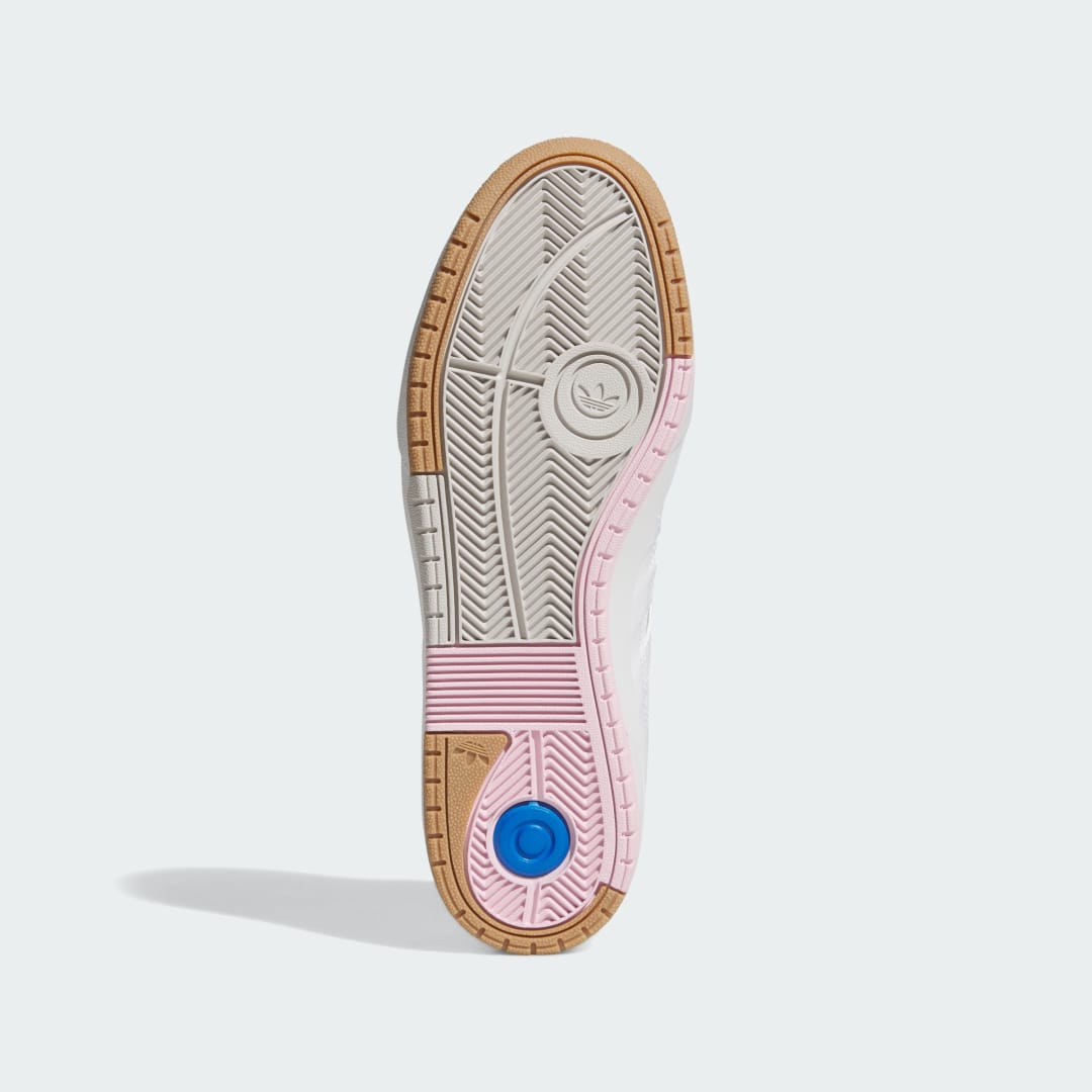 Chaussure Tyshawn II - vue 7