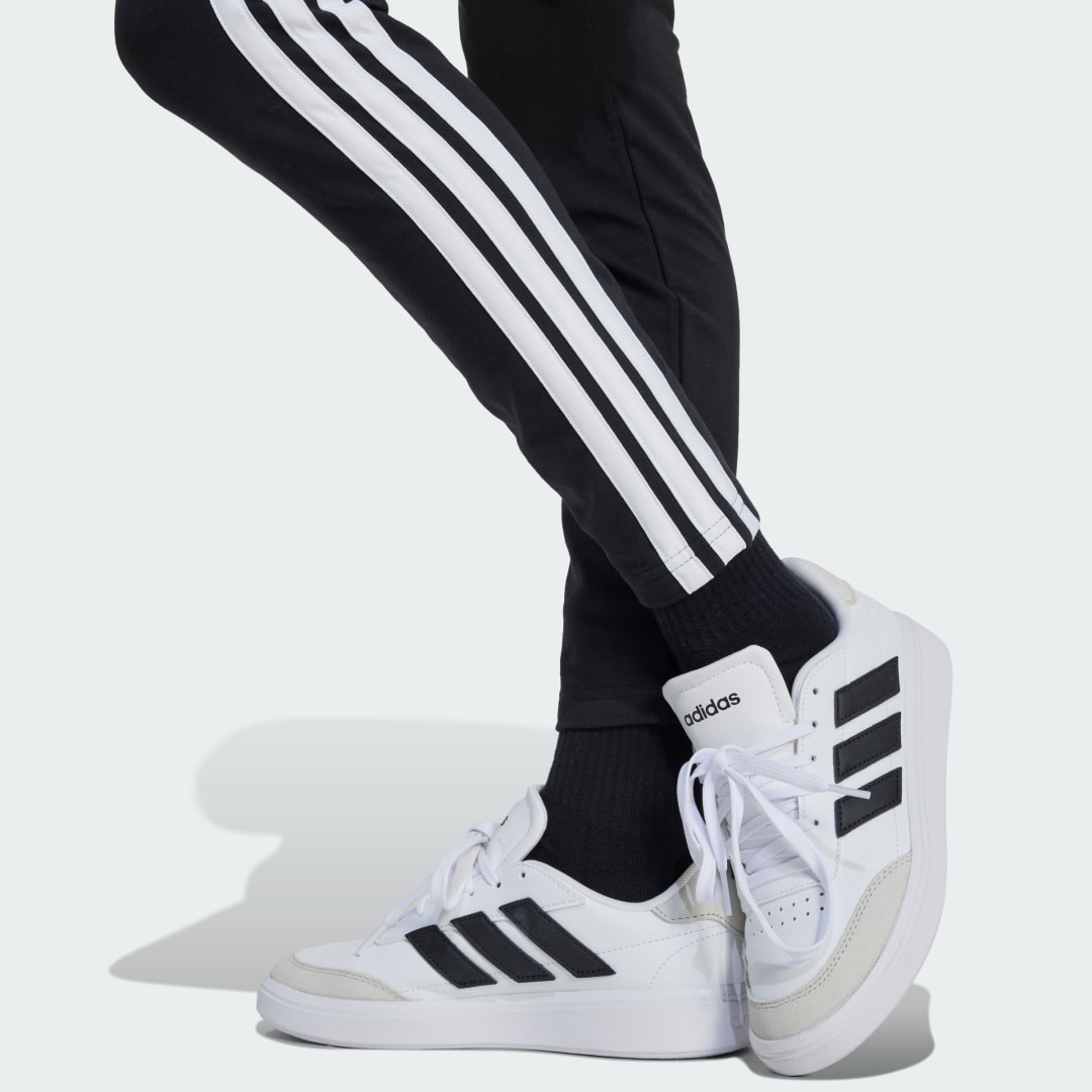 Adidas Essentials Legging Kids