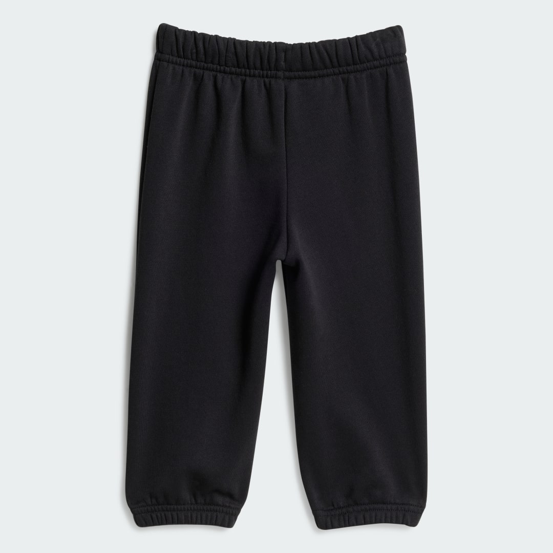 ESSENTIALS Joggers - vue 2