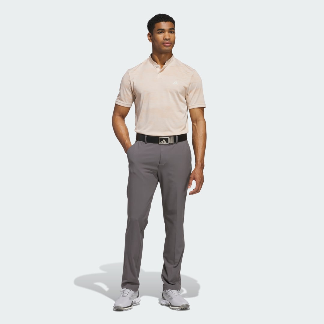 Adidas Ultimate365 Sport Collar Poloshirt