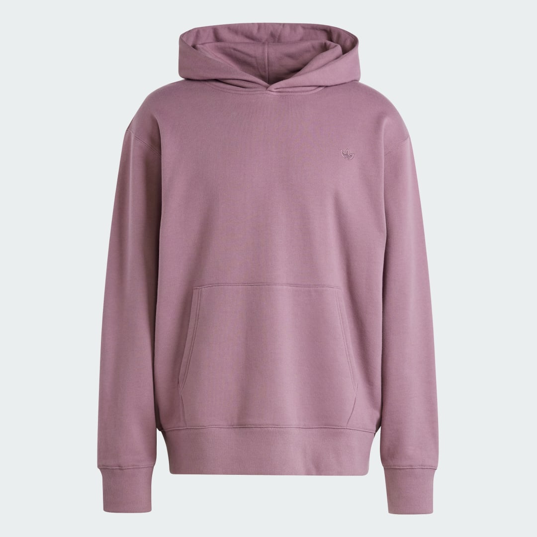 Adidas Premium Essentials Hoodie