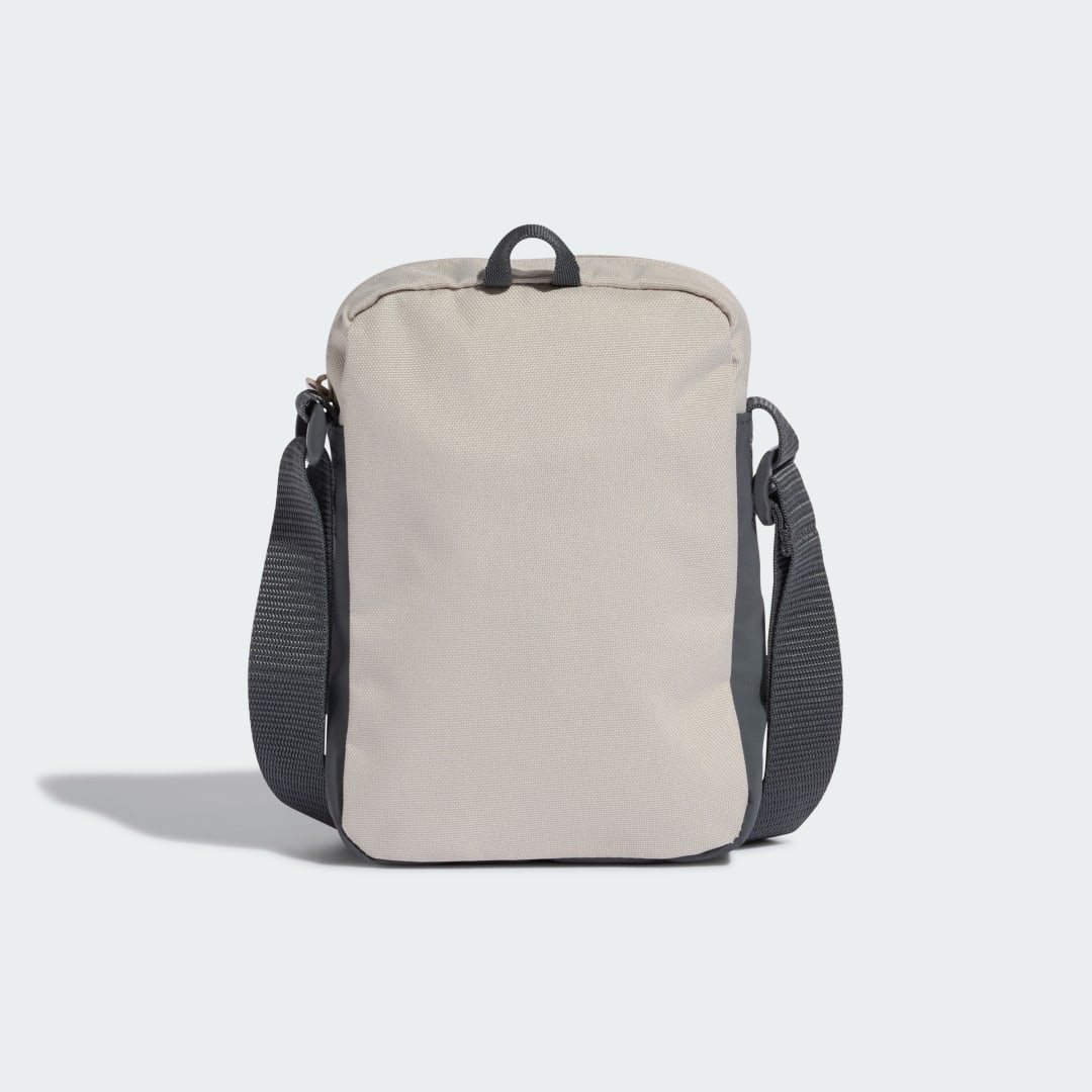 Thumbnail - adidas PrimeLift ORGANIZER