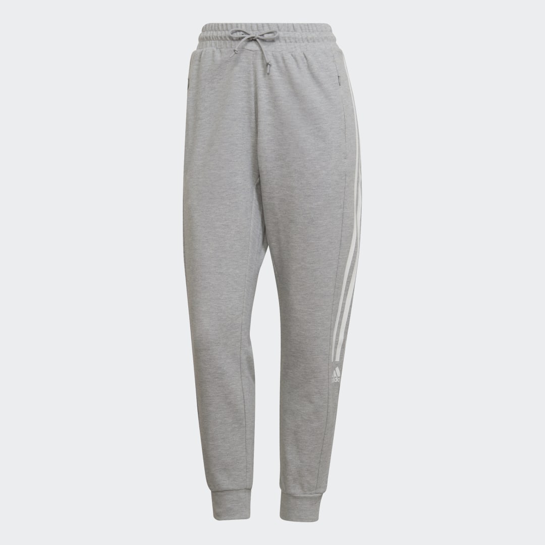

adidas W TC PT Mujer, Medium gris gris