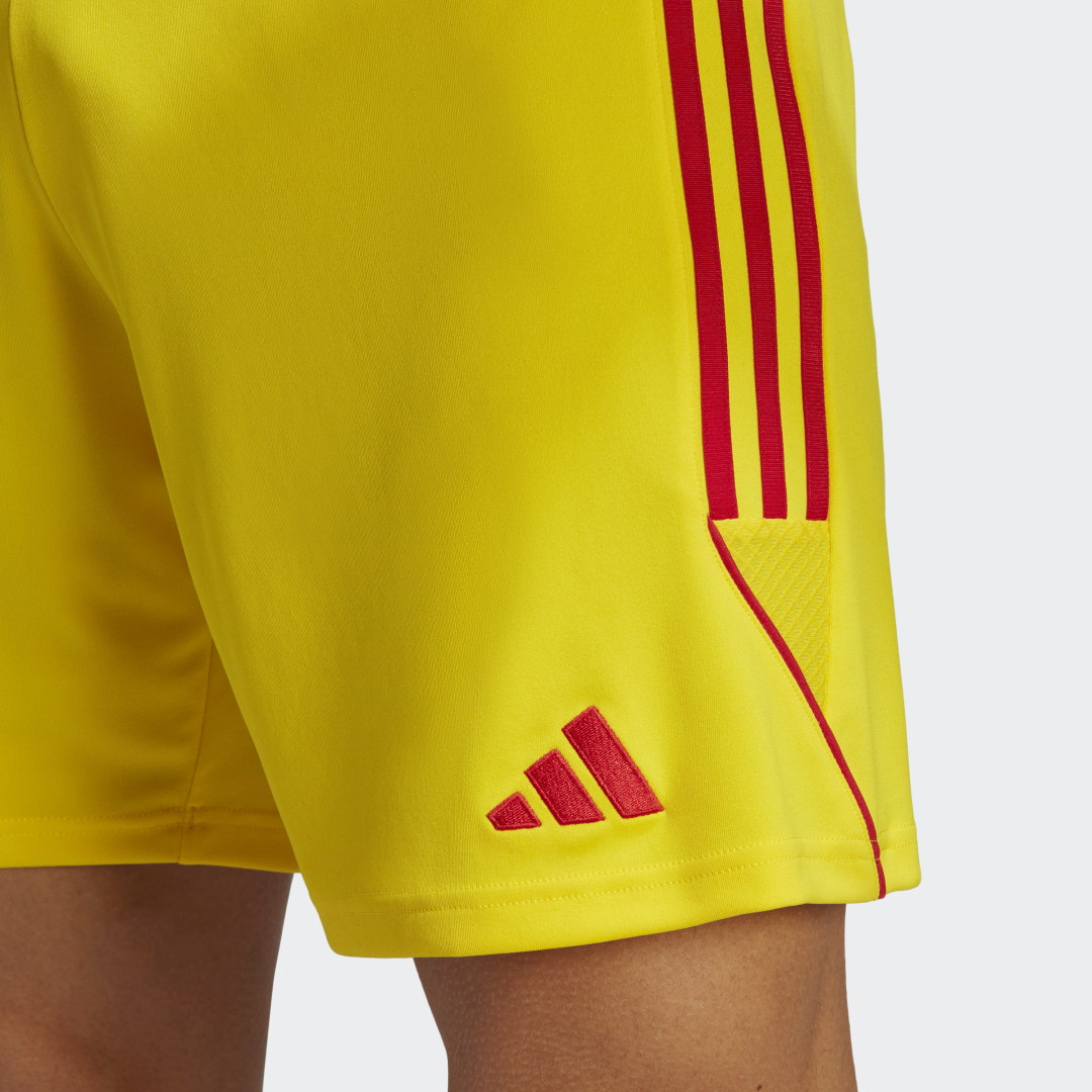 Adidas Tiro 23 League Short
