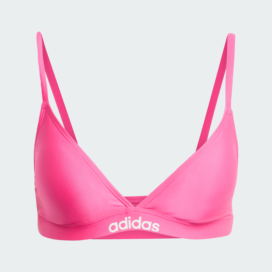 Adidas Triangle 2-Way Straps bikini